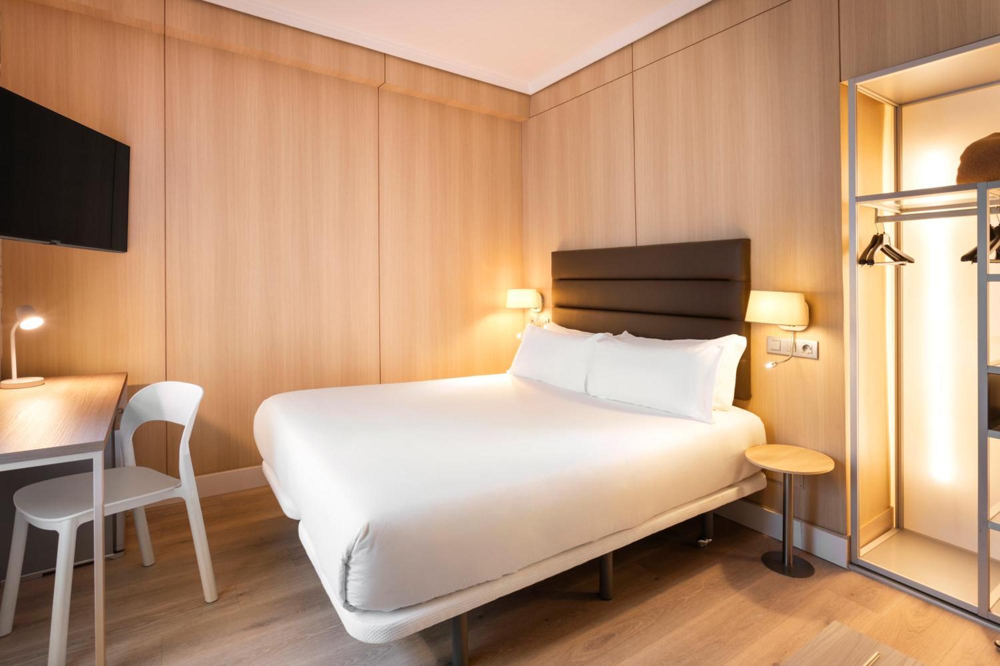 Hotel General Alava Vitoria-Gasteiz